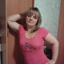 ���� ����, ������, 33 ���� - ��������� 5 �������� 2017 � ������ ���