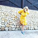 ���� �������, ����, 64 ���� - ��������� 14 �������� 2017 � ������ ���� ����������