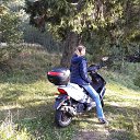 ���� �����, �����-���������, 45 ��� - ��������� 26 �������� 2017 � ������ ���� ����������