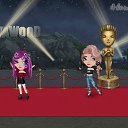 ���� ����������, ������� - ��������� 23 ������� 2017 � ������ �Tropikania�