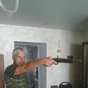 ���� Next, ����-����������� - ��������� 19 ������� 2017 � ������ ���� ����������