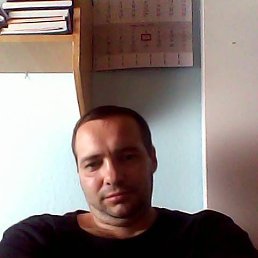 Alexander, ����, 48 ���