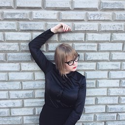 Natasha, ����, 28 ���