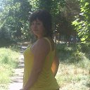 ���� ���������, �������� - ��������� 12 ������ 2017 � ������ �((((�))))�