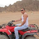���� Nick, �������, 44 ���� - ��������� 5 �������� 2017 � ������ ���� ����������
