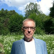 ����� ��������, 64 ����, ������