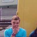 ���� Moonlight, ������ - ��������� 4 ���� 2017 � ������ ���� ����������