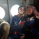 ���� �����, ������, 61 ��� - ��������� 16 �������� 2017 � ������ ������ ��������