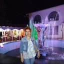 �������� ��������... �� ������� ���� ����������