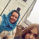 ���� ����, ����� - ��������� 18 ������� 2017 � ������ ���� ����������