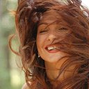 ���� ������, ������������, 67 ��� - ��������� 15 �������� 2017 � ������ ���� ����������