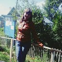 ���� �������, ������ - ��������� 25 �������� 2017 � ������ �!!!!!!!!!!!��� �!!!!!!!!!�