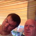 ���� ������, ������������, 45 ��� - ��������� 14 ���� 2017 � ������ ���� ����������