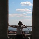 ���� ���������, �������������� - ��������� 8 ������ 2017 � ������ ���� ����������