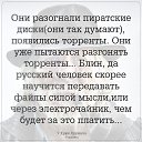  ,  -  9  2017    
