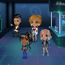 ���� ���������, ������ ��������, 36 ��� - ��������� 18 �������� 2017 � ������ �Tropikania�