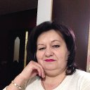 ���� Hasmik, ������, 65 ��� - ��������� 18 ������ 2017 � ������ ���� ����������