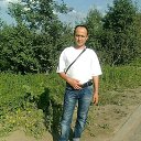 ���� �����, �����-���������, 49 ��� - ��������� 14 �������� 2017 � ������ ���� ����������