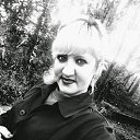 ���� ***Tasha***, ��������� - ��������� 20 �������� 2017 � ������ ���� ����������
