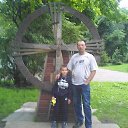 ���� ��������, �������, 50 ��� - ��������� 8 ������� 2017 � ������ ���� ����������