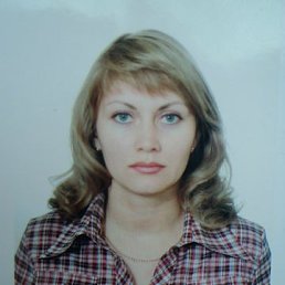 ������, �����������