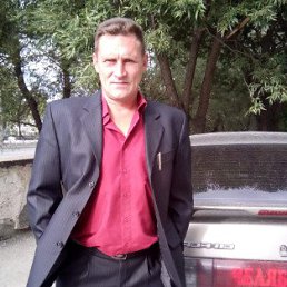 ���������, ���������, 47 ���