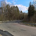 ���� ��������, �����-���������, 52 ���� - ��������� 14 ��� 2017 � ������ �������