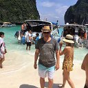 ���� ������, ��������, 54 ���� - ��������� 23 ���� 2017 � ������ ���� ����������