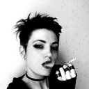 ����� ��� ....������ ��������� "�������..., �e���... ������� &mdash; ��o ��������� , ...�e����� ����� ������ &mdash; �������� ..., � �o��� ���������� &mdash; ������� .... ����� ����� ���������� �����,.... � �a����� �y��� ���������"... �� ������� ���� ����������