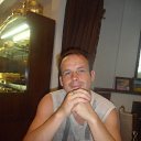 ���� ������, ������, 46 ��� - ��������� 6 ������ 2017 � ������ ���� ����������