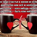 ���� ���������, �����-���������, 59 ��� - ��������� 18 �������� 2017 � ������ ������ ��������