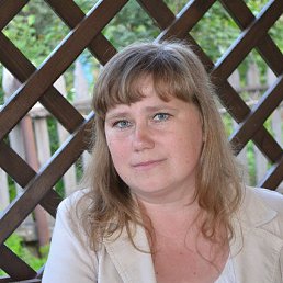 �����, �������, 48 ���