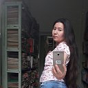 ���� Nataly, ������� - ��������� 27 ��� 2017 � ������ ������