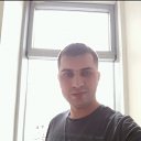 ���� ������, �������, 38 ��� - ��������� 14 ���� 2017 � ������ ���� ����������