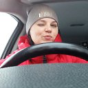���� �����, �������, 42 ���� - ��������� 27 ��� 2017
