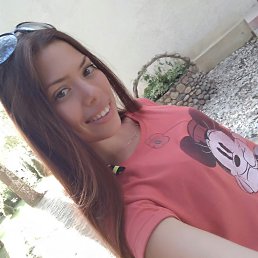 , , 29 