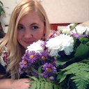 ��� ���? � �� ���? ������ ���??? �� ������� ���� ����������