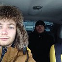 ���� ���������, ������, 33 ���� - ��������� 9 ���� 2017 � ������ ���� ����������