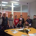 ���� ���������, ������, 46 ��� - ��������� 19 ��� 2017 � ������ ���� ����������