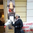 ���� Galina, ������, 69 ��� - ��������� 15 ���� 2017