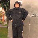 ���� �����, ����������, 37 ��� - ��������� 5 ������� 2017 � ������ �egor100�