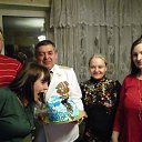 ���� ����, ���������������, 71 ��� - ��������� 24 ������ 2017 � ������ ����� �������.�