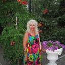 ���� ���������, ���������� - ��������� 13 ���� 2017 � ������ ���� ����������