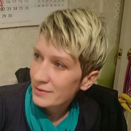 , 43 , 