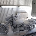 ���� Sanya, ��������, 39 ��� - ��������� 1 ���� 2017 � ������ ���� ����������