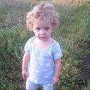 ���� ������, ����, 63 ���� - ��������� 9 ������ 2017 � ������ ���� ����������