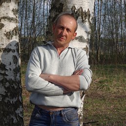 ������, ������-������, 52 ����