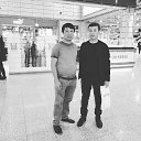 ���� Asqarhan, �����-���������, 39 ��� - ��������� 27 ������� 2017 � ������ ���� ����������