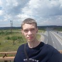 ���� ����, ��������, 36 ��� - ��������� 3 ���� 2017 � ������ ���� ����������