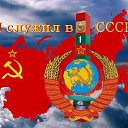 ���� ������, ��������, 66 ��� - ��������� 19 ���� 2017 � ������ ���� ����������